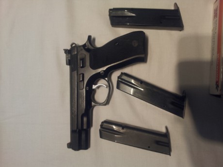 p 00