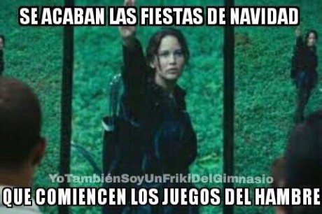 Suma y sigue...  :zebFat: 00