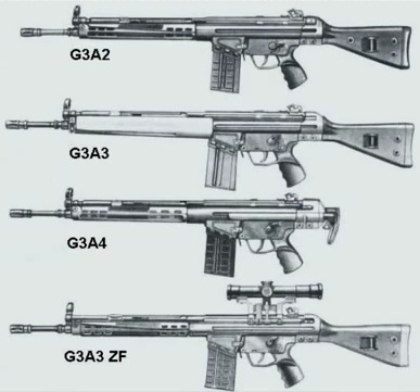  http://www.heraldo.es/noticias/internacional/2015/04/22/alemania_compro_armas_defectuosas_para_ejercito_356167_306.html 110