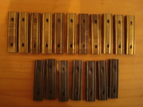  DSC06931.JPG 

Peines para acciones 1893 de 7x57 (fisil 1893 y Oviedo) o para armas que hayan sido modificadas 00