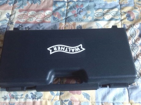  IMGP8671.JPG VENDO WALTHER EXPERT    IMPOLUTA   POR 800 EUROS PORTES INCUIDOS  

CON TODOS SUS ACCESORIOS 42
