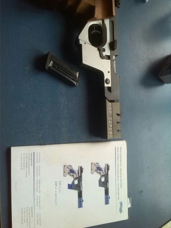  IMGP8671.JPG VENDO WALTHER EXPERT    IMPOLUTA   POR 800 EUROS PORTES INCUIDOS  

CON TODOS SUS ACCESORIOS 41