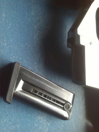  IMGP8671.JPG VENDO WALTHER EXPERT    IMPOLUTA   POR 800 EUROS PORTES INCUIDOS  

CON TODOS SUS ACCESORIOS 51