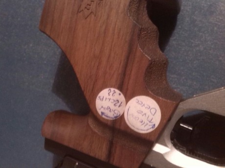  IMGP8671.JPG VENDO WALTHER EXPERT    IMPOLUTA   POR 800 EUROS PORTES INCUIDOS  

CON TODOS SUS ACCESORIOS 61