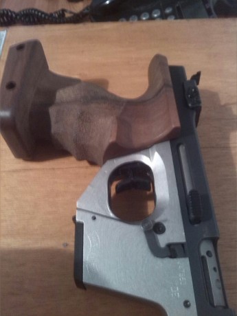  IMGP8671.JPG VENDO WALTHER EXPERT    IMPOLUTA   POR 800 EUROS PORTES INCUIDOS  

CON TODOS SUS ACCESORIOS 71