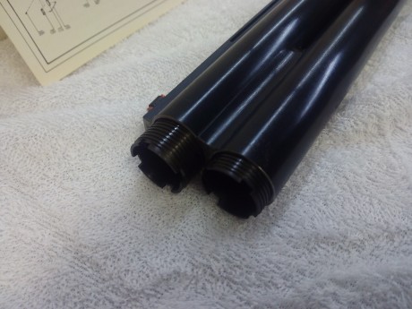 Pongo en venta estas ultumas Benelli, de mi colección. Completamente nuevas a estrenar. 
Superligera  70