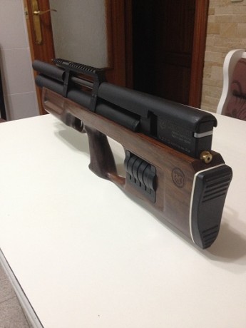 Vendida 11