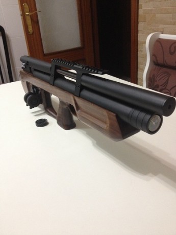 Vendida 10