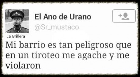 ¡Muy buenas a todos!

Estaba dando un paseo por el foro, cuando me he dado cuenta de que no había un hilo 170