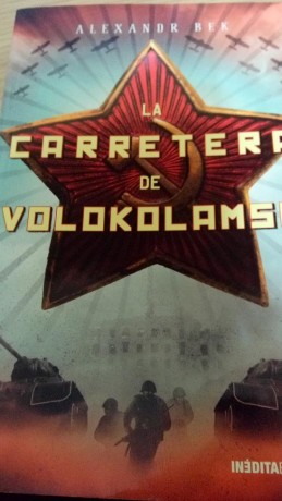 Pues nada, que me he pasado al formato digital, mis hijos van creciendo y tengo que hacer hueco en los 20