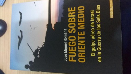 Pues nada, que me he pasado al formato digital, mis hijos van creciendo y tengo que hacer hueco en los 31