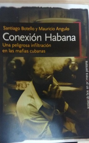 Pues nada, que me he pasado al formato digital, mis hijos van creciendo y tengo que hacer hueco en los 61