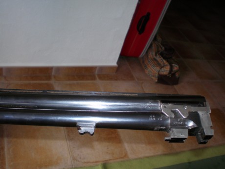 Cambio o vendo por 600 euros. 01