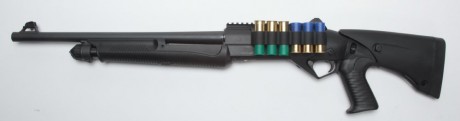  outfit-1_1664_detail.jpg 

COMPRO escopeta Benelli Supernova Tactical, con cañon de 47 cm o 35 cm.

Preferentemente 00