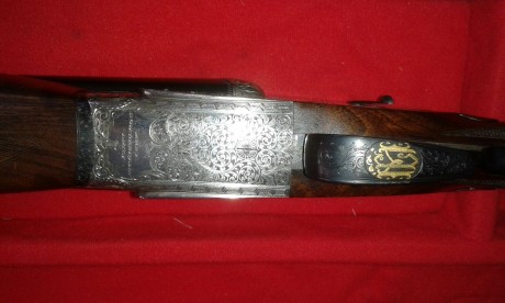 VENDIDA 02