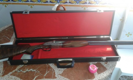 VENDIDA 00