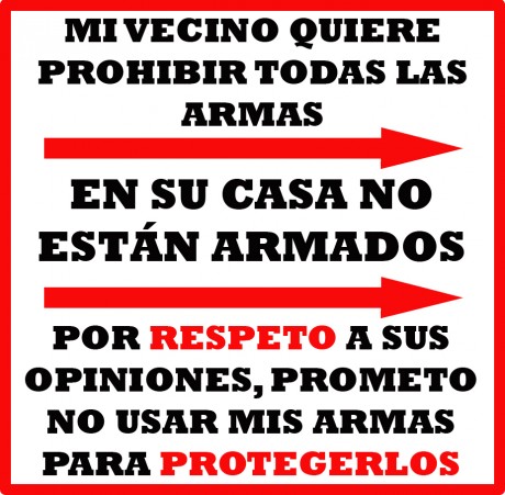 Hola. Alguien pidió estos carteles en español. Como no recuerdo quién era, los pongo aquí con vuestro 01