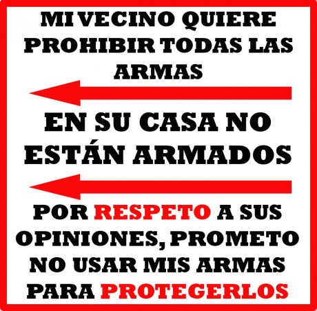 Hola. Alguien pidió estos carteles en español. Como no recuerdo quién era, los pongo aquí con vuestro 00