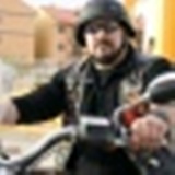 Hola compis. 
Os cuento el lance de ayer porque tiene tela marinera. De alguna manera me da hasta vergüenza 160