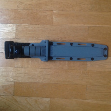 cerrar 01