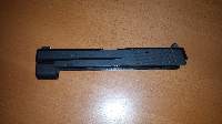 Se vende pistola semiautomática de la marca Sig. Sauer, modelo p232 SL del calibre 380 acp (9 corto). 22