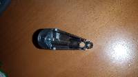 Se vende pistola semiautomática de la marca Sig. Sauer, modelo p232 SL del calibre 380 acp (9 corto). 20