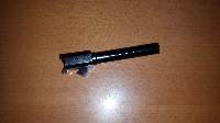 Se vende pistola semiautomática de la marca Sig. Sauer, modelo p232 SL del calibre 380 acp (9 corto). 32