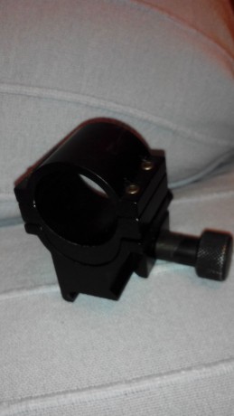 Vendo los siguientes accesorios para rifles AR15



-Guardamanos magpul moe rifle color DFE nuevo en su 11