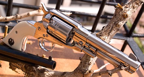 Hilo para colocar fotos, de esas armas de pólvora negra que tanto nos gustan y tenemos bien cuidadas, 110