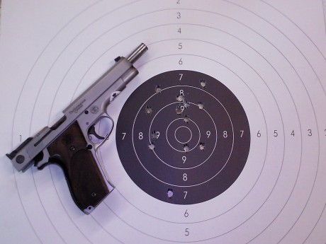 Tengo que comprar puntas de 9mm. 115 grains para IPSC, como unas 30.000 (Treinta mil), ¡ojo que no es 22