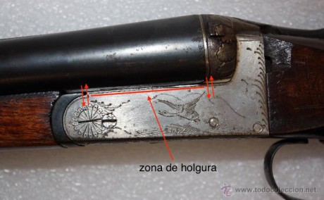 Hola a todos. 

Quizás sea más un tema de la sección de reparaciones pero como hay grandes entendidos 41