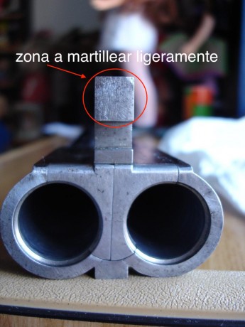 Hola a todos. 

Quizás sea más un tema de la sección de reparaciones pero como hay grandes entendidos 40