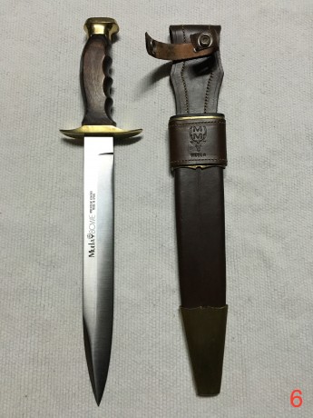Hola a todos, tengo varios cuchillos para vender, son los siguientes.
https://www.armas.es/foro/download/file.php?mode=view&id=399119
https://www.armas.es/foro/download/file.php?mode=view&id=399120
https://www.armas.es/foro/download/file.php?mode=view&id=399121
No 00