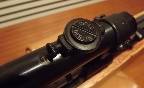 Estaría dispuesto a considerar el cambio del siguiente lote por una carabina Ruger 10/22 en excelentes 12