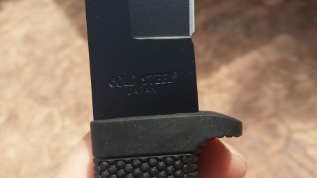 Se vende este SRK en carbono made in Japan. Nuevo sin uso. Sacado solo para las fotos.
NO ESTOY INTERESADO 01