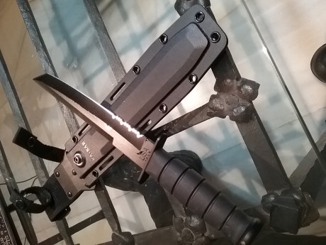 Cambio dos lamparas de mecha antiguas de señalizacion de un buque en muy buen estado con mecha, liquido...!!

Ideales 131