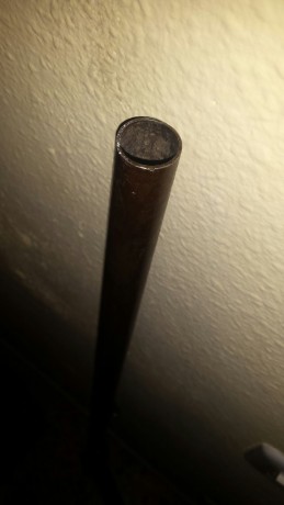 Un amigo me ha pedido que ponga estas armas en el foro, están todas inscritas en el libro de coleccionista, 51