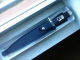 No se meter fotos, puedo poner un link, es original con certificicado de autenticidad,

https://www.milanuncios.com/armas-de-coleccion/cuchillo-gil-hibben-united-cutlery-175807927.htm

interesados 21