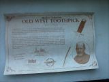 No se meter fotos, puedo poner un link, es original con certificicado de autenticidad,

https://www.milanuncios.com/armas-de-coleccion/cuchillo-gil-hibben-united-cutlery-175807927.htm

interesados 30