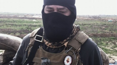 https://www.elespanol.com/espana/20160128/97990514_0.html


Hola este soldado Español mercenario,, lleva 01