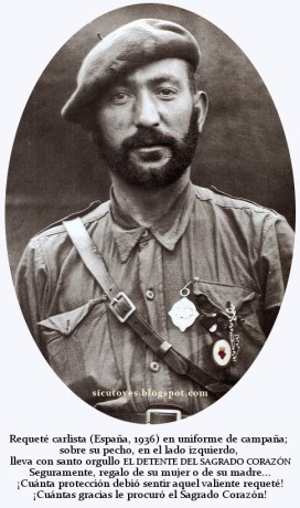 https://www.elespanol.com/espana/20160128/97990514_0.html


Hola este soldado Español mercenario,, lleva 30