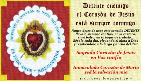 https://www.elespanol.com/espana/20160128/97990514_0.html


Hola este soldado Español mercenario,, lleva 00