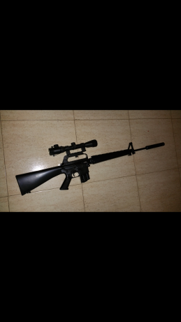 SOLO ENTREGA EN MANO A TRAVES DE IA  EN NAVALCARNERO O ALREDEDORES MOSTOLES...ETC..(MADRID)   esta joyita 40