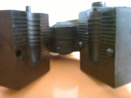 Vendo molde Lyman 451114 ( 400 greins ) en perfecto estado. 00