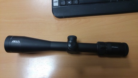 VENDIDO 02