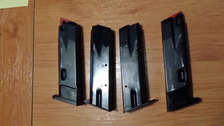  20160203_111205_800x450.jpg 
 20160203_111308_800x450.jpg 
 20160203_111346_800x450.jpg 

Vendo CZ75B 00