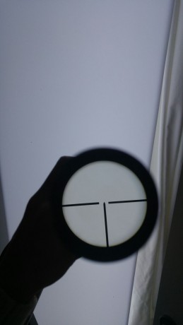 Visor IOR-BUCURESTI 8X56 , tubo de pulgada, el estado de la óptica es perfecto, el estado exterior regular, 00
