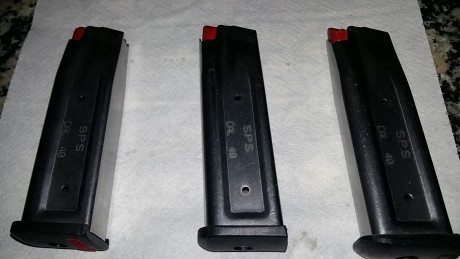 Vendidos. Cerrar. 02