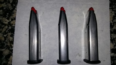 Vendidos. Cerrar. 01