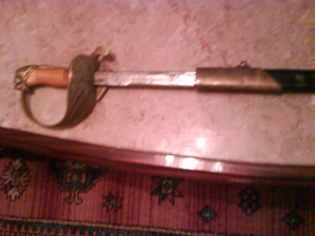 Estoy armando un bergantin-goleta para la guerra al corso y no se que artilleria poner a bordo.

Mide 150